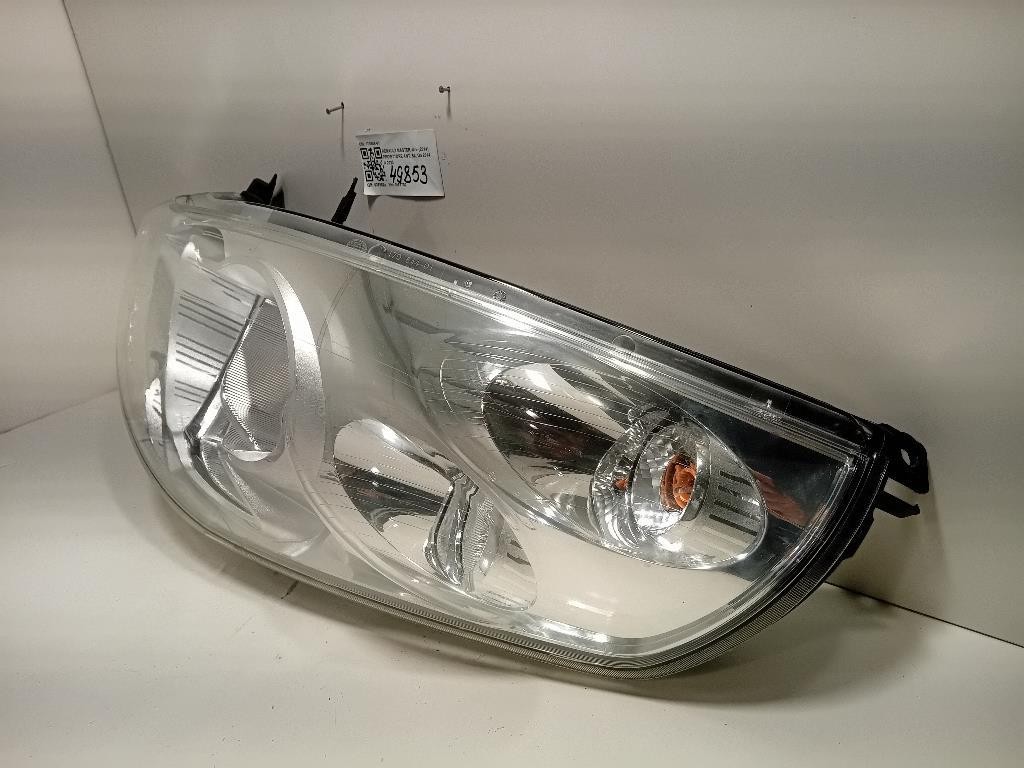 Flessibile AC Compressorecondensatore 924902151R Renault Scénic IV 2016