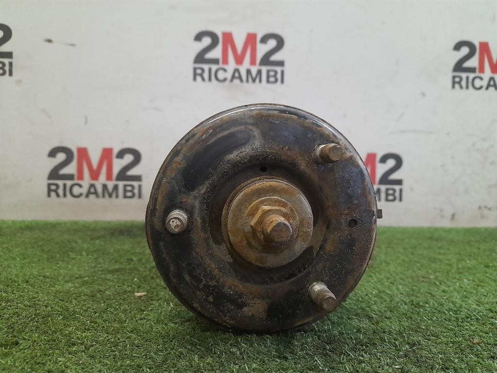 Ammortizzatore ANT SX 561005X07B Nissan Navara 2010