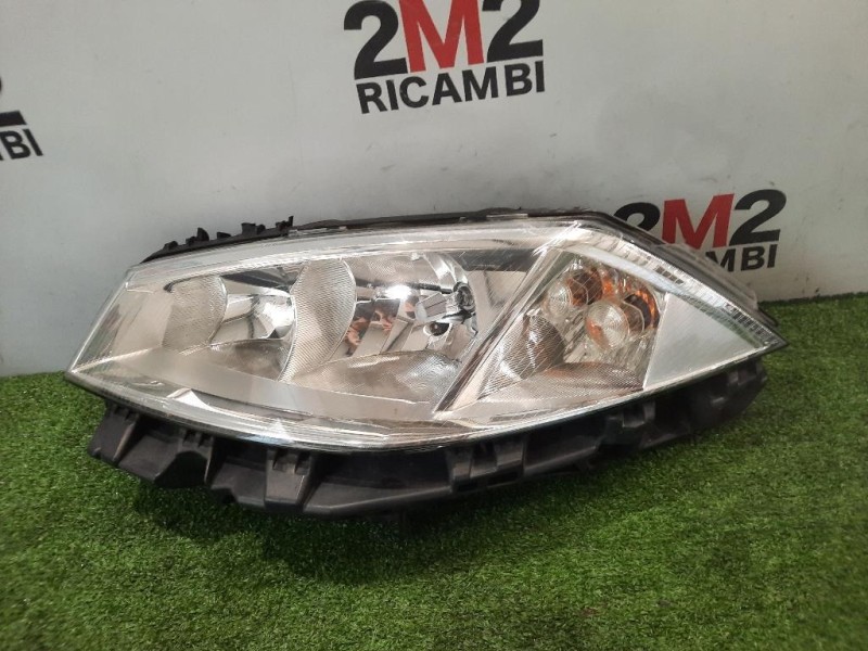 Flessibile AC Compressorecondensatore FLESSIBILE AC Seat LEON 5F1 2013