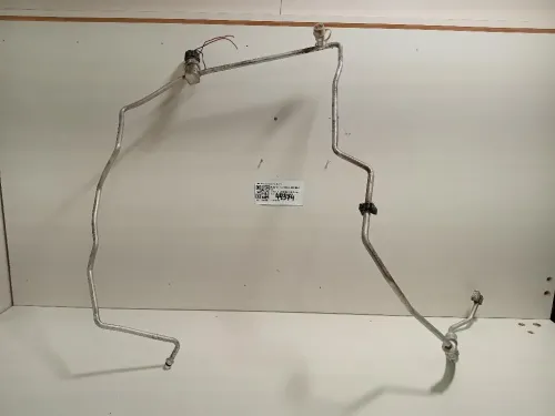 Flessibile AC Compressorecondensatore 499000-8020 TUBI AC Suzuki SX4 2006