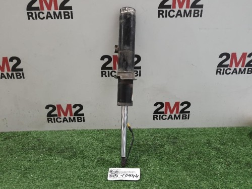 Ammortizzatore ANT SX