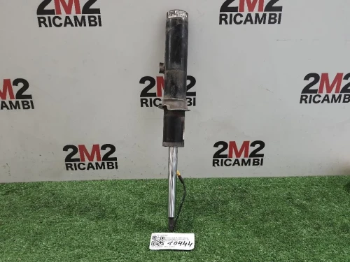 Ammortizzatore ANT SX 99134303521 Porsche 911 991 2012