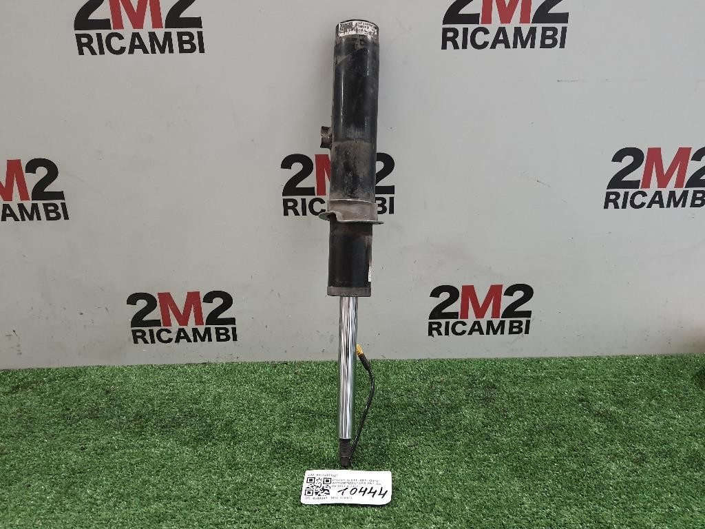 Ammortizzatore ANT SX 99134303521 Porsche 911 991 2012