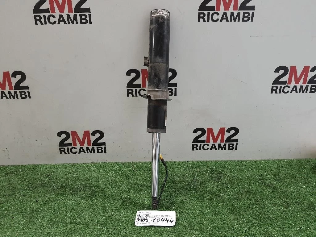 Ammortizzatore ANT SX 99134303521 Porsche 911 991 2012