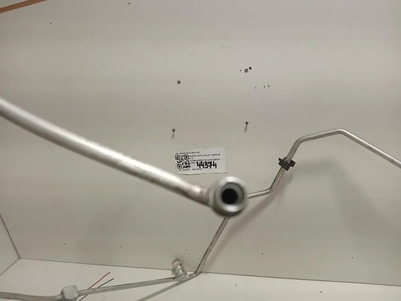 Flessibile AC Compressorecondensatore 499000-8020 TUBI AC Suzuki SX4 2006