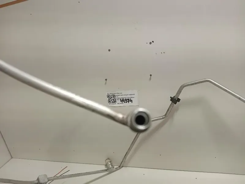 Flessibile AC Compressorecondensatore 499000-8020 TUBI AC Suzuki SX4 2006