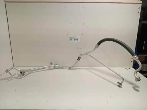 Flessibile AC Compressorecondensatore 8688720-YV071 Toyota AYGO II 2018