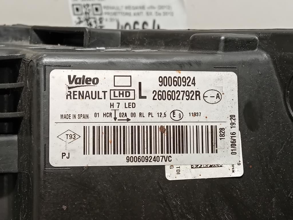 Flessibile AC Compressorecondensatore 8688720-YV071 Toyota AYGO II 2018