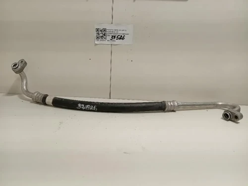 Flessibile AC Compressorecondensatore  Toyota Yaris IV 2012