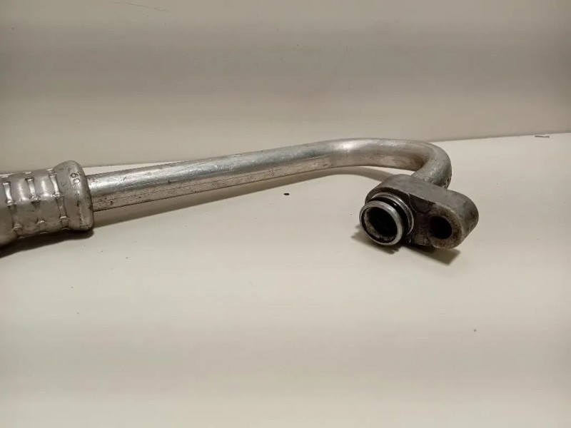 Flessibile AC Compressorecondensatore  Toyota Yaris IV 2012