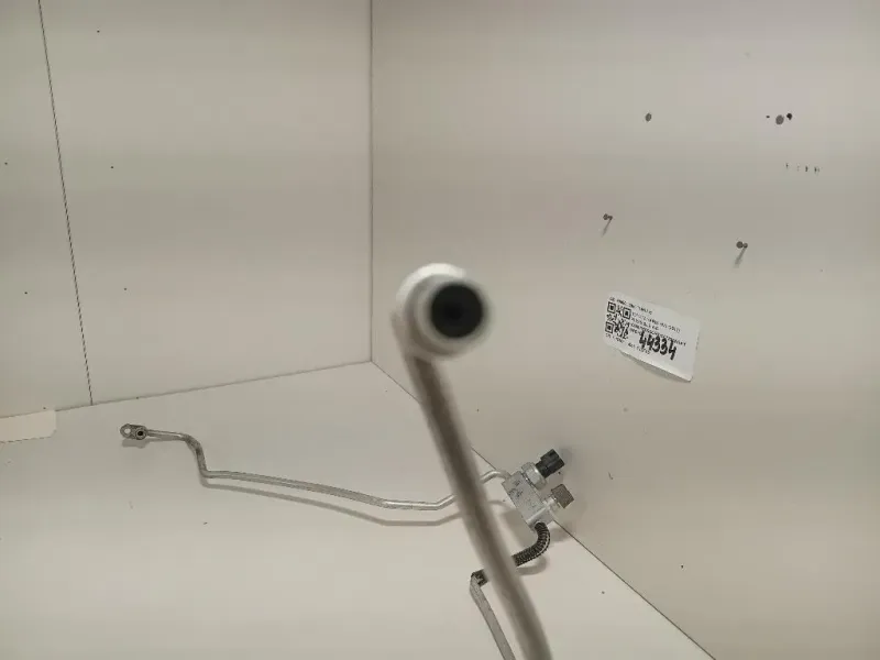 Flessibile AC Compressorecondensatore 499000-7880 TUBI AC Toyota Yaris IV 2017