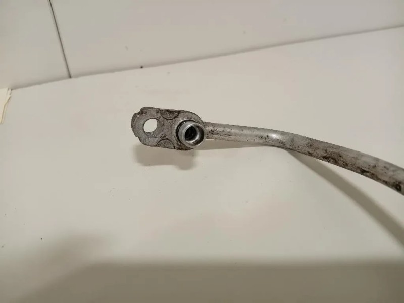 Flessibile AC Compressorecondensatore 499000-7880 TUBI AC Toyota Yaris IV 2017