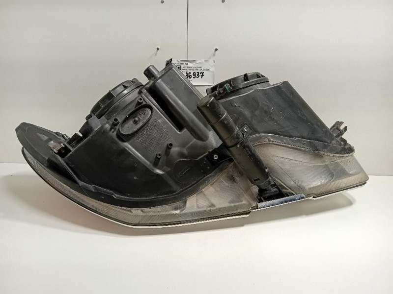 Proiettore ANT SX 8X23-13W030-AD Jaguar XF I 2008