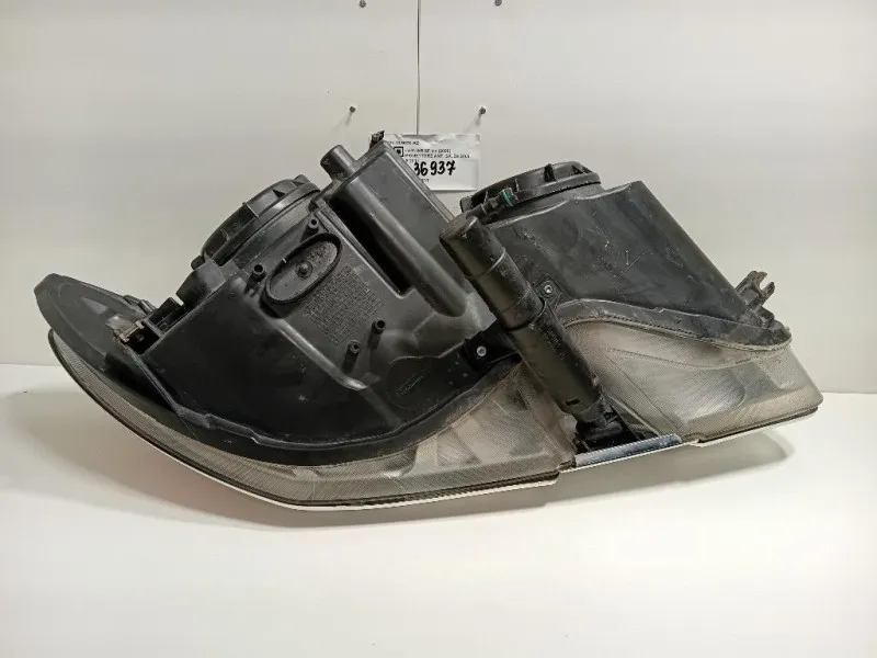 Proiettore ANT SX 8X23-13W030-AD Jaguar XF I 2008