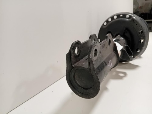 Ammortizzatore ANT SX 722559785 39131176 Opel Astra K 2019