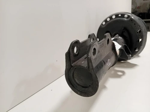 Ammortizzatore ANT SX 722559785 39131176 Opel Astra K 2019