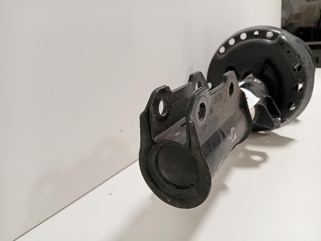 Ammortizzatore ANT SX 722559785 39131176 Opel Astra K 2019