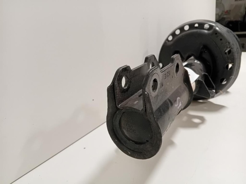 Ammortizzatore ANT SX 722559785 39131176 Opel Astra K 2019