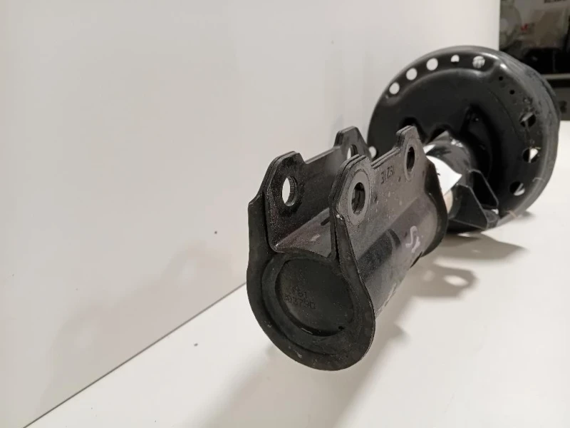 Ammortizzatore ANT SX 722559785 39131176 Opel Astra K 2019