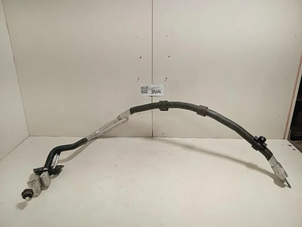 Flessibile AC Compressoreevaporatore 4K0 816 738 S Audi A6 4a5c8 Avant 2018