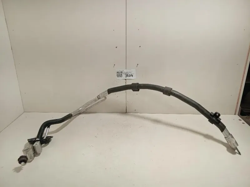 Flessibile AC Compressoreevaporatore 4K0 816 738 S Audi A6 4a5c8 Avant 2018