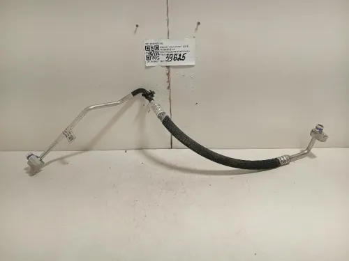 Flessibile AC Compressoreevaporatore 4K0816741BD Audi A6 4GD Avant 2016