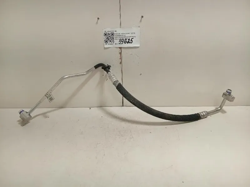 Flessibile AC Compressoreevaporatore 4K0816741BD Audi A6 4GD Avant 2016