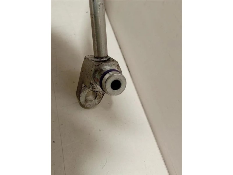 Flessibile AC Compressoreevaporatore 4K0816741BD Audi A6 4GD Avant 2016