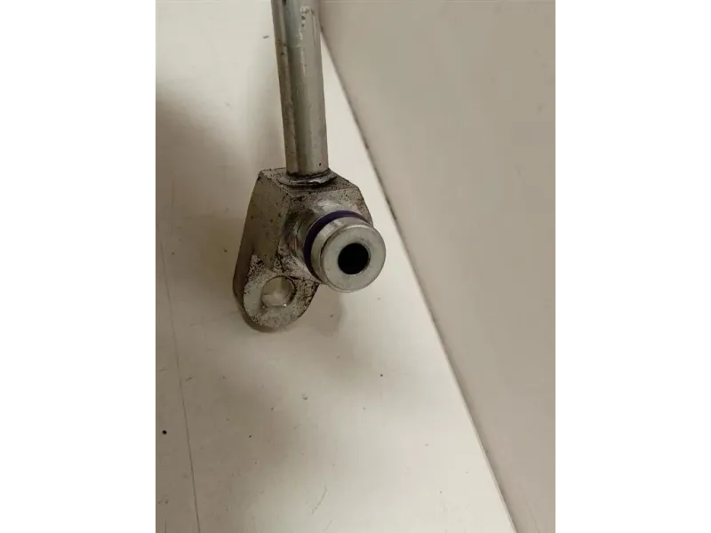 Flessibile AC Compressoreevaporatore 4K0816741BD Audi A6 4GD Avant 2016