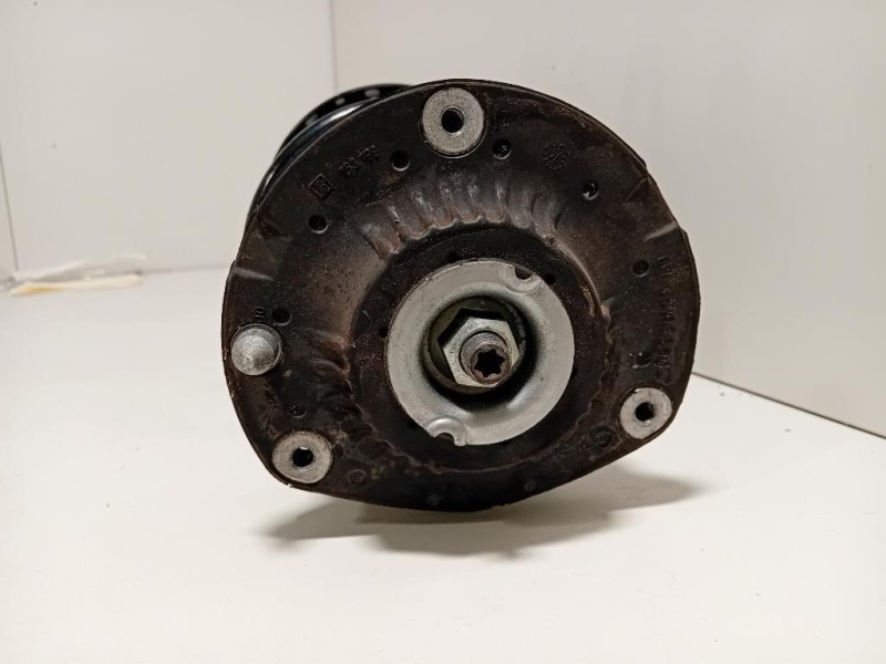 Ammortizzatore ANT SX 722559785 39131176 Opel Astra K 2019