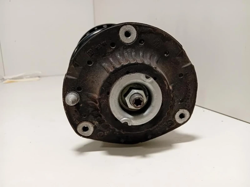 Ammortizzatore ANT SX 722559785 39131176 Opel Astra K 2019