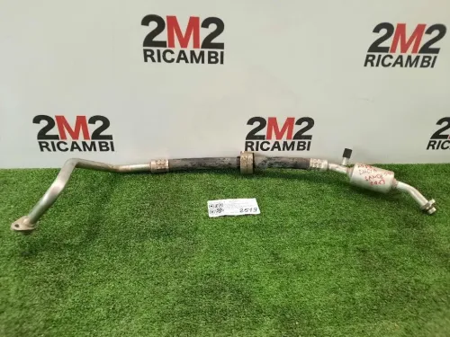 Flessibile AC Compressoreevaporatore 924546311R Dacia Sandero II 2013