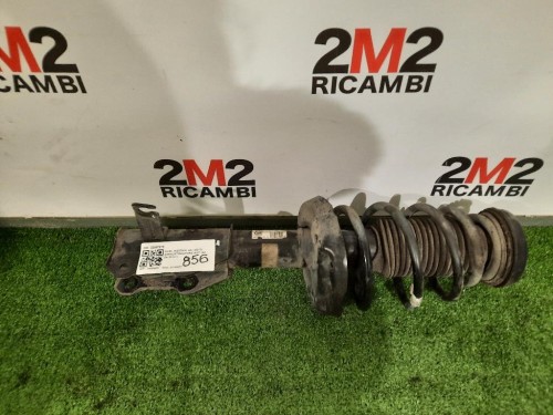 Ammortizzatore ANT SX 22957278 Opel Insignia A 2013