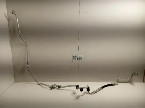 Flessibile AC Condensatorecompressore 6453 9209724-08 Mini MINI Cooper F55 2018