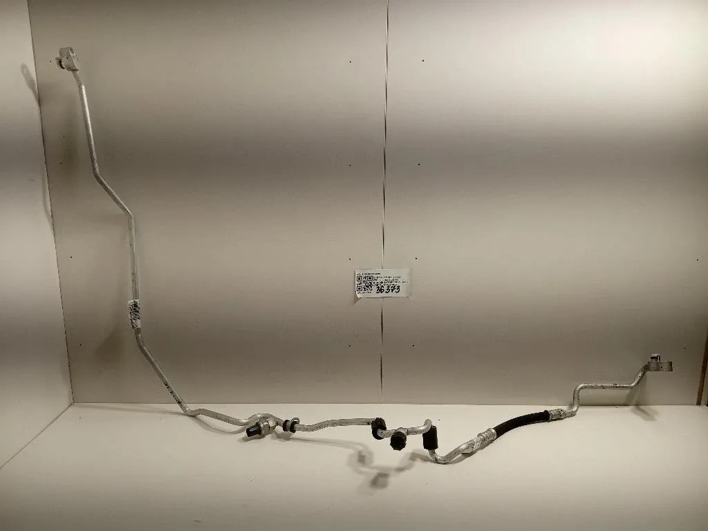 Flessibile AC Condensatorecompressore 6453 9209724-08 Mini MINI Cooper F55 2018