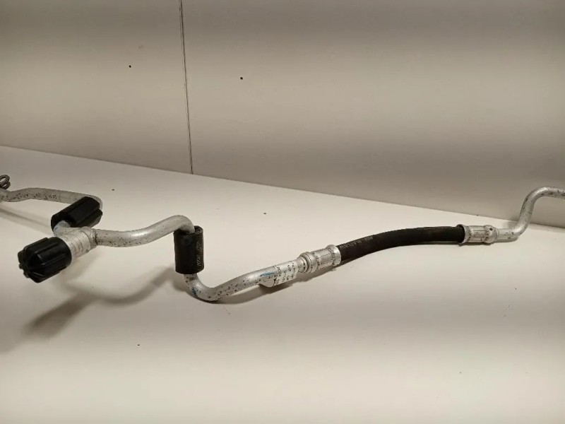 Flessibile AC Condensatorecompressore 6453 9209724-08 Mini MINI Cooper F55 2018