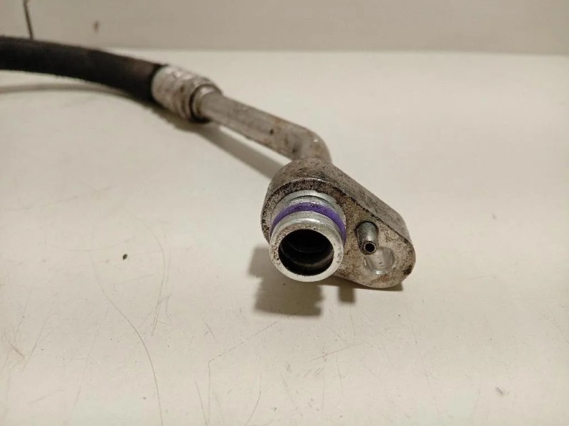 Flessibile AC Condensatoreevaporatore 4K0 816 721 DE Audi A6 4a5c8 Avant 2018