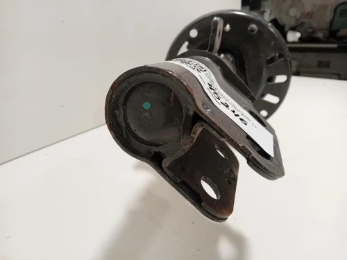 Ammortizzatore ANT SX 1697757280 Opel Vivaro B 2015