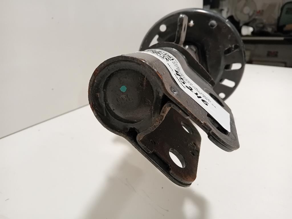 Ammortizzatore ANT SX 1697757280 Opel Vivaro B 2015