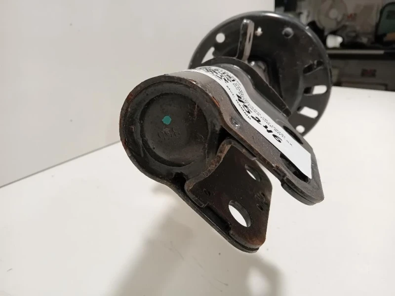 Ammortizzatore ANT SX 1697757280 Opel Vivaro B 2015