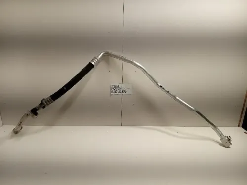 Flessibile AC Condensatoreevaporatore 9 209 721-05 Mini MINI Cooper F55 2018