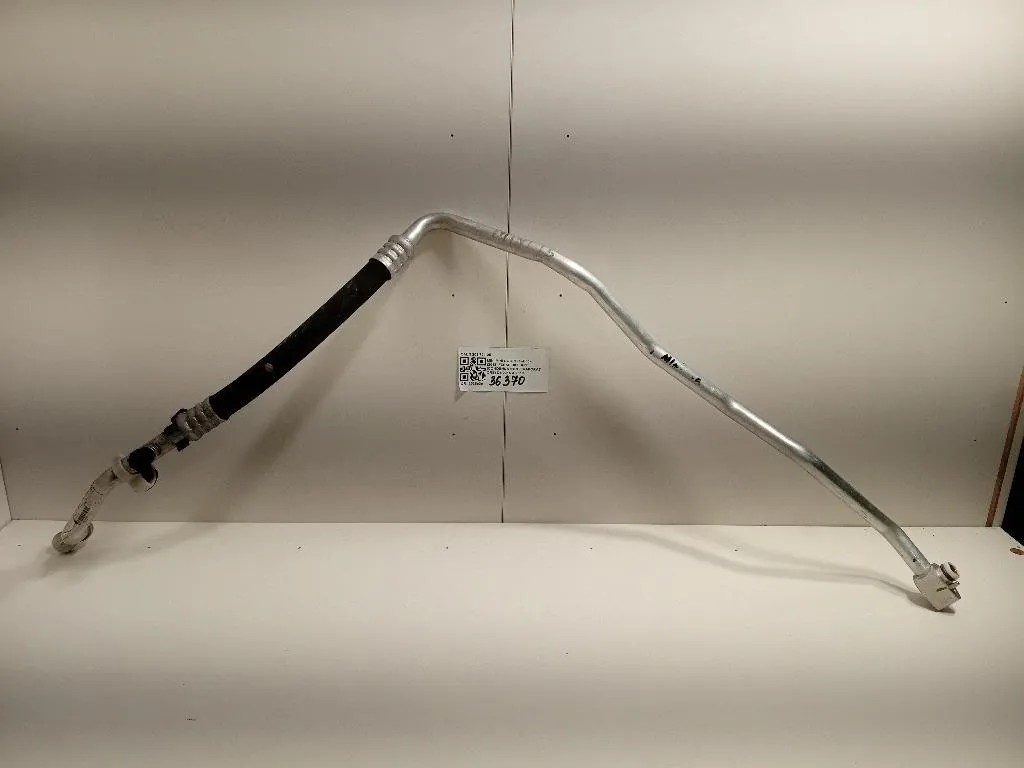 Flessibile AC Condensatoreevaporatore 9 209 721-05 Mini MINI Cooper F55 2018