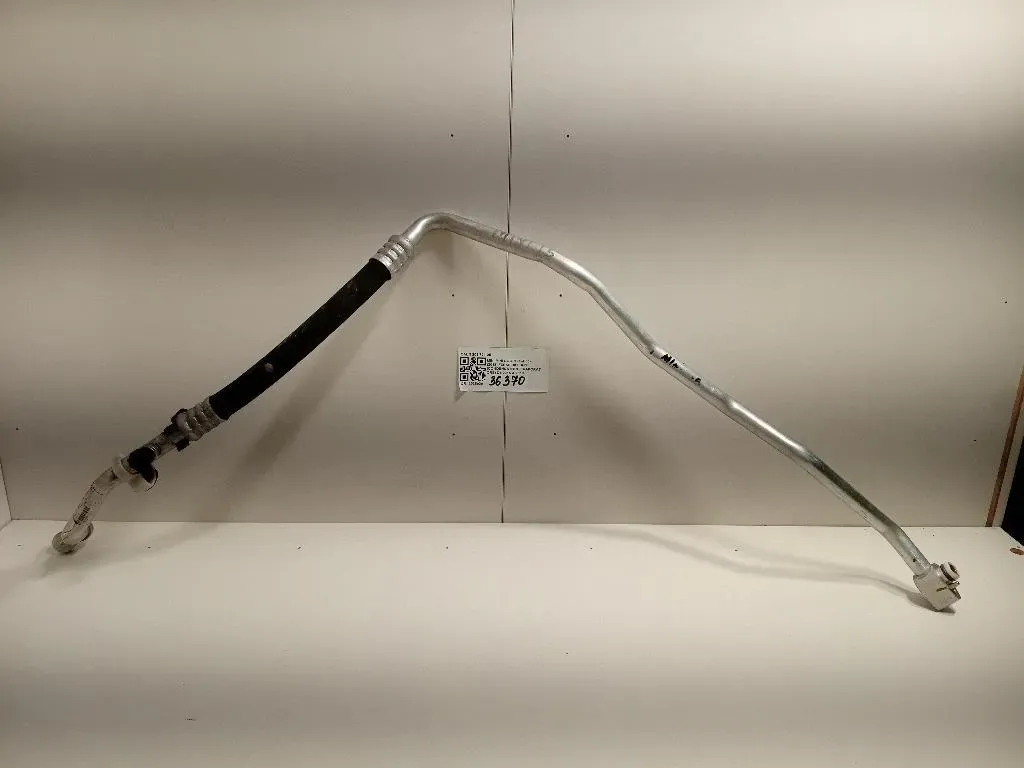 Flessibile AC Condensatoreevaporatore 9 209 721-05 Mini MINI Cooper F55 2018