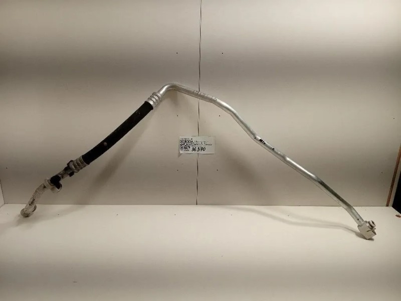 Flessibile AC Condensatoreevaporatore 9 209 721-05 Mini MINI Cooper F55 2018