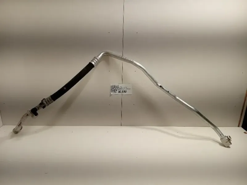 Flessibile AC Condensatoreevaporatore 9 209 721-05 Mini MINI Cooper F55 2018