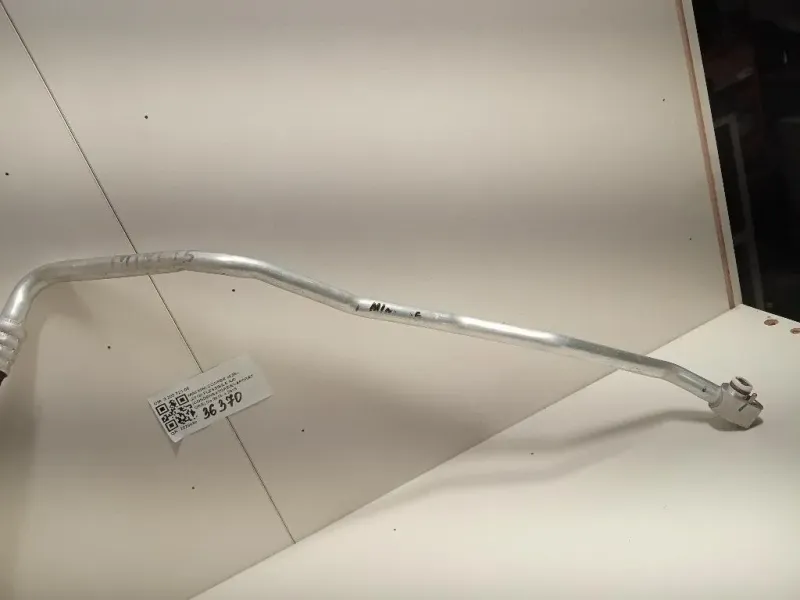 Flessibile AC Condensatoreevaporatore 9 209 721-05 Mini MINI Cooper F55 2018