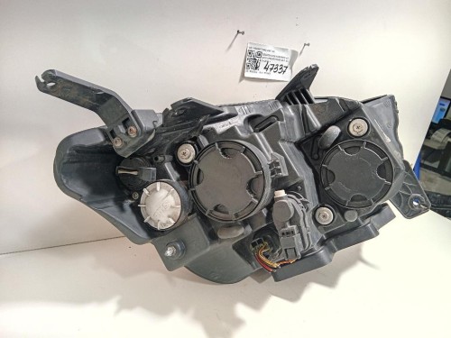 Flessibile AC Condensatoreevaporatore 22768972 Opel Insignia A 2009