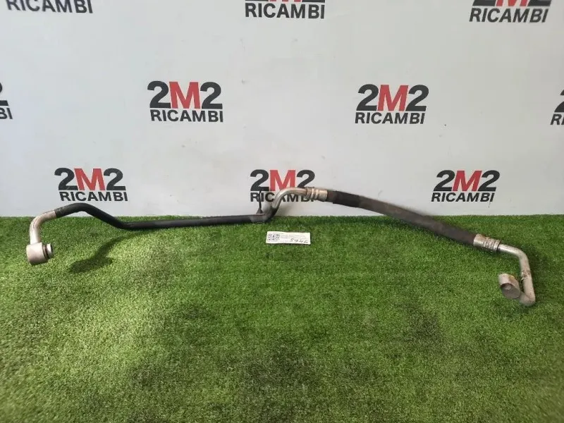 Flessibile AC Essicatorecompressore 8E0260707BK Audi A4 8ED Avant 2005