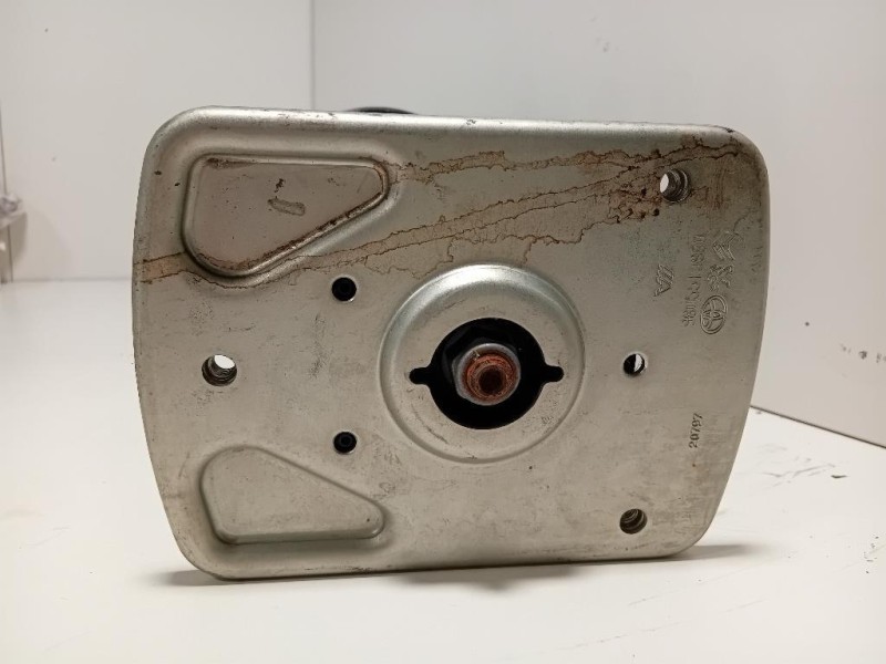 Ammortizzatore ANT SX 1697757280 Opel Vivaro B 2015