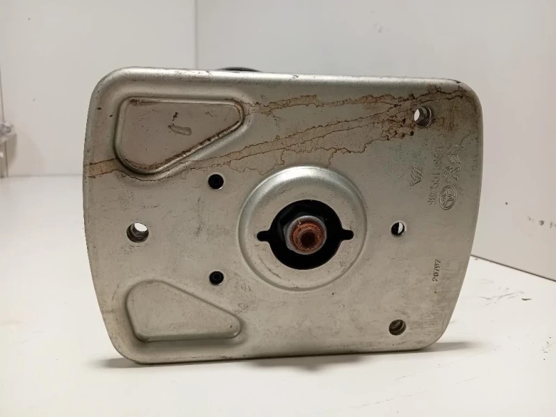 Ammortizzatore ANT SX 1697757280 Opel Vivaro B 2015